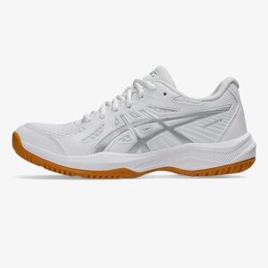 ASICS Upcourt 6 Volleyball Shoes | Size 8 1/2 🏐